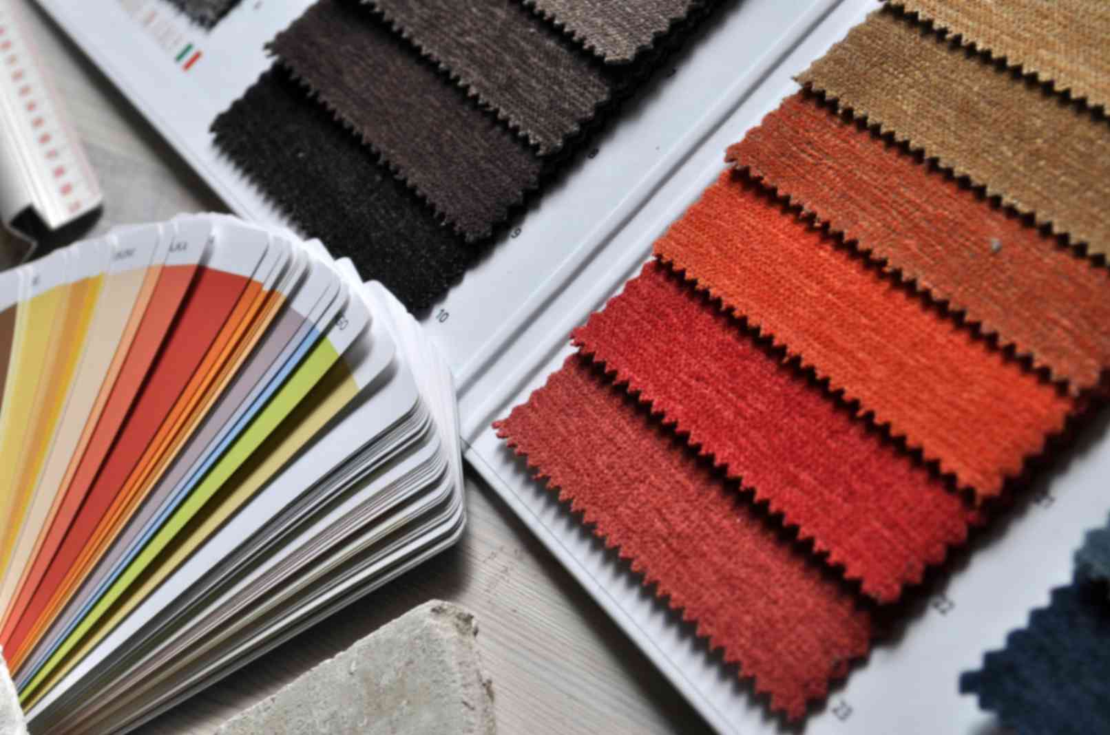 Undergarment Fabric